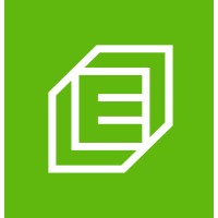 ETrak logo - Similar company to The Delivery Group