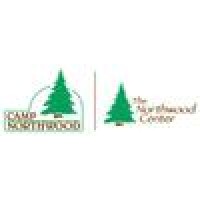 Camp Northwood