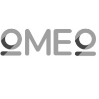 OMEO logo - Similar company to Studently.Io