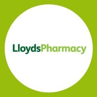 LloydsPharmacy Ireland logo - Similar company to Careplus Pharmacy