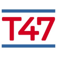 Talento47 logo - Similar company to Spitsrl