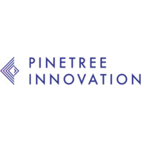 Pinetree Innovation logo - Similar company to Common Research