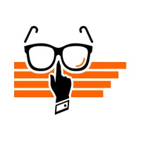 Straight Up Strategy logo - Similar company to Envirde