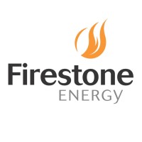 Firestone Energy logo - Similar company to Mineler