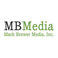 Mark Brewer Media Inc.