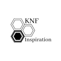 KNF Inspiration Ltd logo - Similar company to Corstone