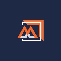M. Fast Renovation & Construction logo - Similar company to Akcora Construction Ltd.