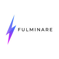 Fulminare, LLC logo - Similar company to Vico