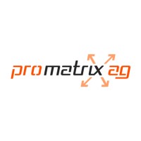 Promatrix Ag