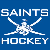 University Of St Andrews Hockey Club