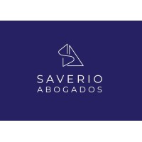 Saverio Abogados logo - Similar company to Engideers