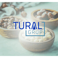 TURAL Group Türkiye/Georgia logo - Similar company to Fincafe Research