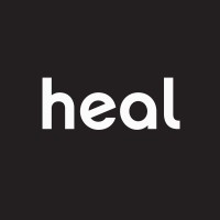 HEAL | Healthy Affordable Living logo - Similar company to Buildbite
