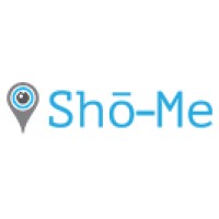 Sho-Me logo - Similar company to Twig Finance
