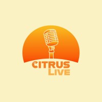 The Citrus Live logo - Similar company to Fox Real Estate Pros