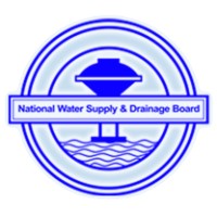 National Water Supply and Drainage Board logo - Similar company to Road Development Authority