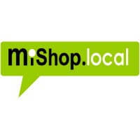Mishop.Local Ltd