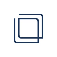 The Hackathon Company logo - Similar company to Next Mannheim