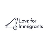 Love 4 Immigrants logo - Similar company to Recycenter