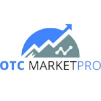 OTCMARKETPRO logo - Similar company to Same Page Vc Fund