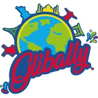 Glibally