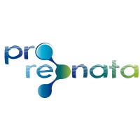 pro re nata logo - Similar company to Aae-Esit