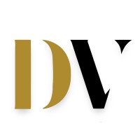 Different Vision logo - Similar company to Deltasense