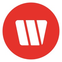 Wirtschaftsbund Österreich logo - Similar company to Julius Raab Stiftung