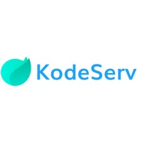 Kodeserv