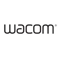 Wacom ANZ logo - Similar company to Chemcorp Pty Ltd