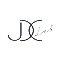 JDC Lab logo - Similar company to Blokhost