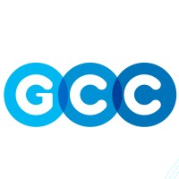 GCC - Georgian Construction Company logo - Similar company to Mbuilding Construction Company