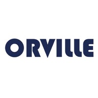 Orville Consulting logo - Similar company to Good Hand