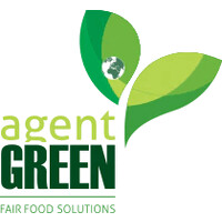 Agent Green ApS logo - Similar company to Tech Horizon Labs