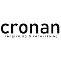 Cronan Ekonomi logo - Similar company to Corelink