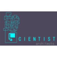 [Scientist] Architects.