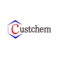 Fuxin Custchem Fine Chemical Co.,Ltd. logo - Similar company to Xiamen Origin Biotech Co., Ltd