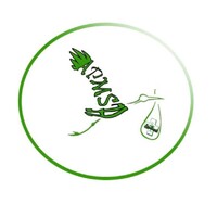 APMSA - Association des Pharmaciens Maîtres de Stage d'Alsace logo - Similar company to Alsace Test