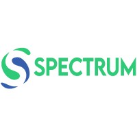 Spectrum Services Dubai logo - Similar company to Indigatech Fz Llc