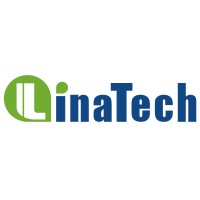 LinaTech LLC logo - Similar company to Acceletronics, Inc.