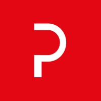 Phonero logo - Similar company to Bitpro As