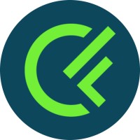 CLAXIFIED logo - Similar company to Codeokk.Com