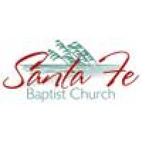 Santa Fe Baptist Church
