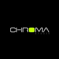 CHROMA STUDIO logo - Similar company to Visual Id S.A.S