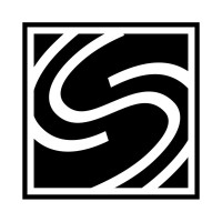 Straame logo - Similar company to The Packaging Zone