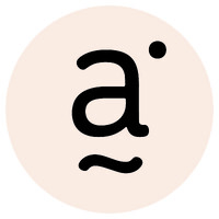 a_viure arquitectos logo - Similar company to Raíz Ingeniería