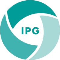 Impact Performance Group logo - Similar company to Interactive Communications, Ny Llc