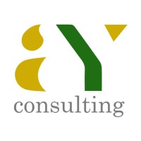 AYC logo - Similar company to Ayc Consulting