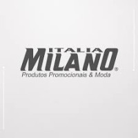 Italia Milano logo - Similar company to Bunnet Brindes