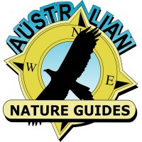 Australian Nature Guides